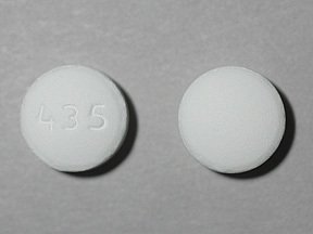 Image 0 of Metformin Hcl 850 Mg Tabs 100 By Caraco Pharma 