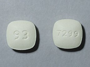Image 0 of Meloxicam 15 Mg Tabs 100 By Teva Pharma