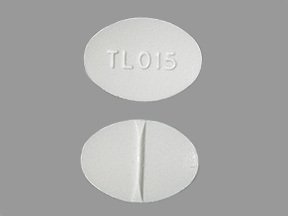 Image 0 of Methylprednisolone 32 Mg Tabs 25 By Jubilant Cadista Pharma