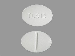 Methylprednisolone 32 Mg Tabs 25 By Jubilant Cadista Pharma