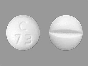 Image 0 of Metoprolol Tartrate 25 Mg Tabs 100 By Aurobindo Pharma