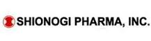 Image 2 of Moxatag 775 mg Tablets 1X30 Mfg. By Shionogi Pharma Inc