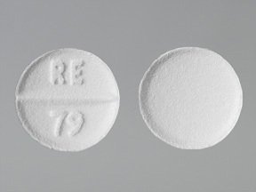 Image 0 of Metoprolol Tartrate 25 Mg Tabs 100 By Ranbaxy Pharma