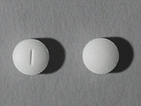 Image 0 of Metoprolol Tartrate 25 Mg Tabs 1000 By Caraco Pharma