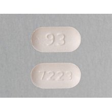 Sildenafil biomo 100 mg 12 stück preis