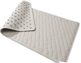 Image 0 of Bathtub Mat 28 x 16 By Carex Health Brand