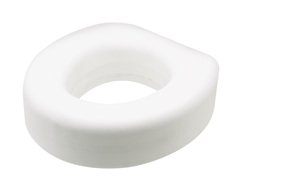 Image 0 of Toilet Seat Rs Econ Countur