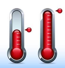 Image 2 of Thermometer Oral Mercury Free Re Emd