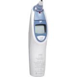 Braun Thermoscan Ear Thermometer IRT-4520