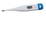 Thermometer Digital W/Beeper 1 By Duro Med
