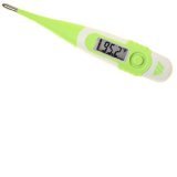 Image 0 of Thermometer Digital 10 Second 1 Ct