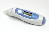 Image 0 of Thermometer Ear Instant Sys