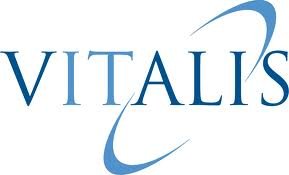 Image 2 of Vitalis Hair Tonic With V7 Liquid 7 Oz