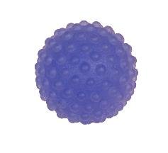 Image 0 of Massage Ball Dimpled Medium