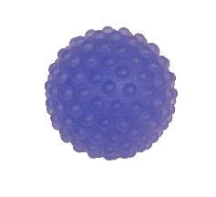 Image 0 of Massage Ball Dimpled Soft