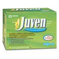 Juven 19.1 Gm Unflavored Packet 30