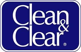 Image 2 of Clean & Clear Deep Cleanser Astrigent Liquid 8 Oz