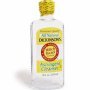 T.N. Dickinson's Witch Hazel Astringent 16 Oz