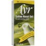 Ayr Gel With Aloe 0.5 oz