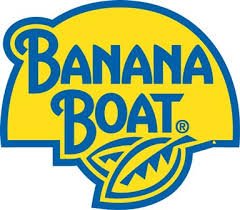 Image 2 of Banana Boat SPF 30 Sport Lotion 8 Oz