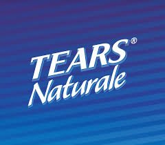 Image 2 of Tears Naturale Forte Dry Eye Drop 15 Ml