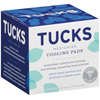 Image 0 of Tucks Pad 100 Ct