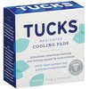 Tucks Pads 40 Ct.