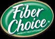 Image 2 of Fiber Choice Mixed Fruit Sugar Free Chewable 90 Ct.