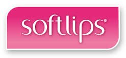 Image 2 of Softlips Spf 20 Vanilla 12 x 0.07 Oz