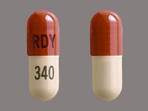 amlodipine-benazepril 5-20 mg per capsule