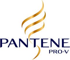 Image 2 of Pantene Shampoo 2In1 Curl Dry Moisture 12.6 Oz