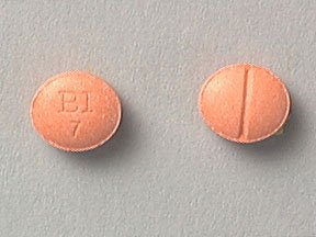 Image 0 of Catapres 0.2 Mg Tabs 100 By Boehringer Ingelheim.