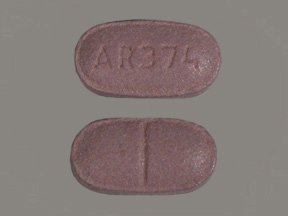 Image 0 of Colcrys 0.6 Mg Tabs 30 By Takeda Pharma