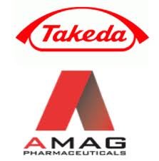 Image 1 of Colcrys 0.6 Mg Tabs 30 By Takeda Pharma