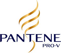 Image 2 of Pantene Pro V Premium Medium-Thick Straighten & Smooth Cream 5.1 oz