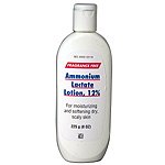 Image 0 of Ammonium Lactate 12% Lotion 227 Gm By Perrigo Co