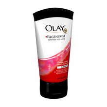 Image 0 of Olay Regenerist Cleanser Cream 5 Oz