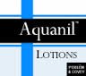 Image 2 of Aquanil Cleansing Lotion 8 Oz