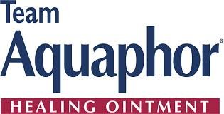 Image 2 of Aquaphor Original Ointment 14 Oz