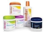 versapro cream base ingredients versapro cream base ingredients