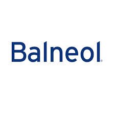 Image 2 of Balneol 3 oz Lotion