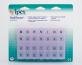 Mediplanner Pill Case 70012 Carex