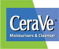 Image 2 of CeraVe Therapeutic Hand Cream 3 Oz