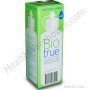 Image 0 of Biotrue Multi Purpose Solution 10 oz By Bausch & Lomb