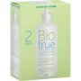 Image 0 of Biotrue Multi Purpose Solution 2X10 oz By Bausch & Lomb