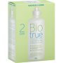 Biotrue Multi Purpose Solution 2X10 oz By Bausch & Lomb