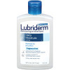 Image 0 of Lubriderm Daily Moisturizer Unscented Lotion 6 Oz