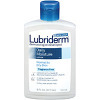 Lubriderm Daily Moisturizer Unscented Lotion 6 Oz