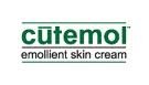 Image 2 of Cutemol Emollient Dryskin Cream 8 Oz