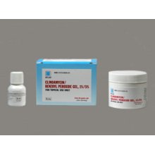 Benzefoam Emol Fom 100 Gm By Onset Therapeutics.